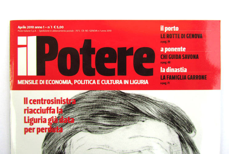 Il Potere