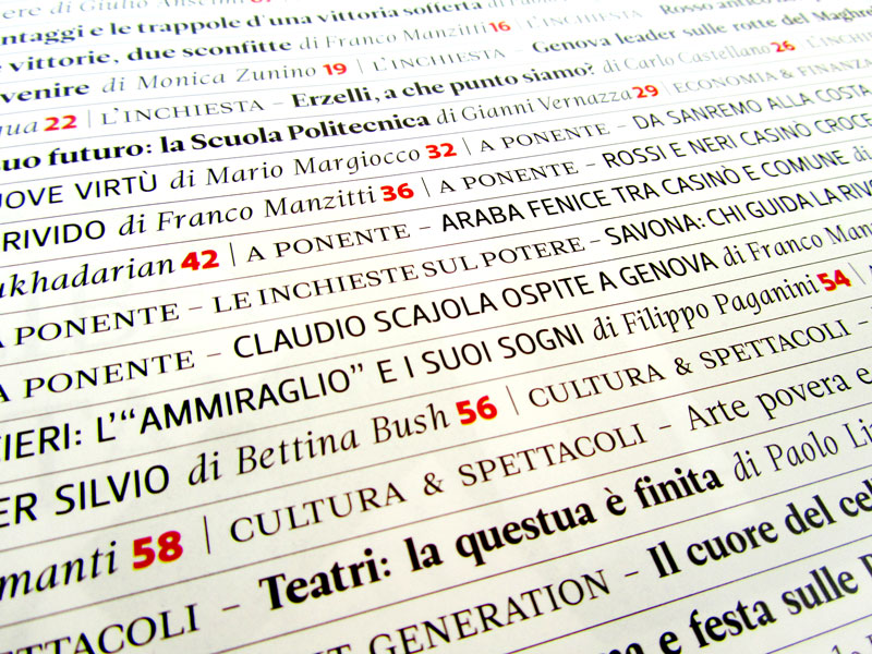 Il Potere