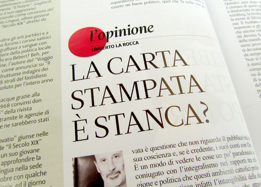 Il Potere