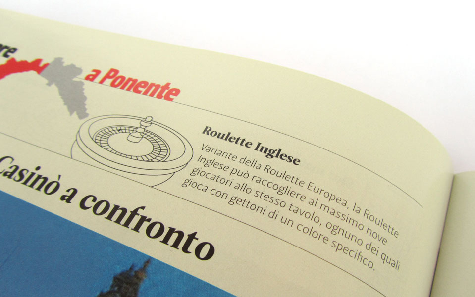 Il Potere