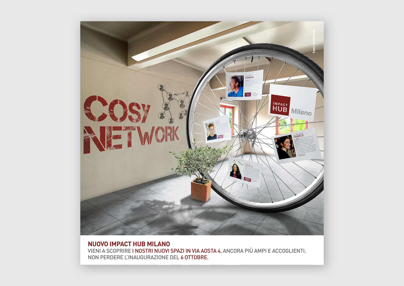 impact-hub-milano