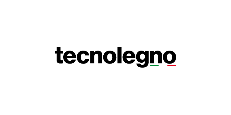 Tecnolegno