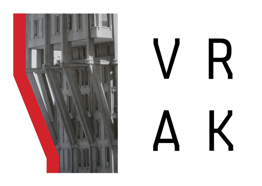 Velasco font